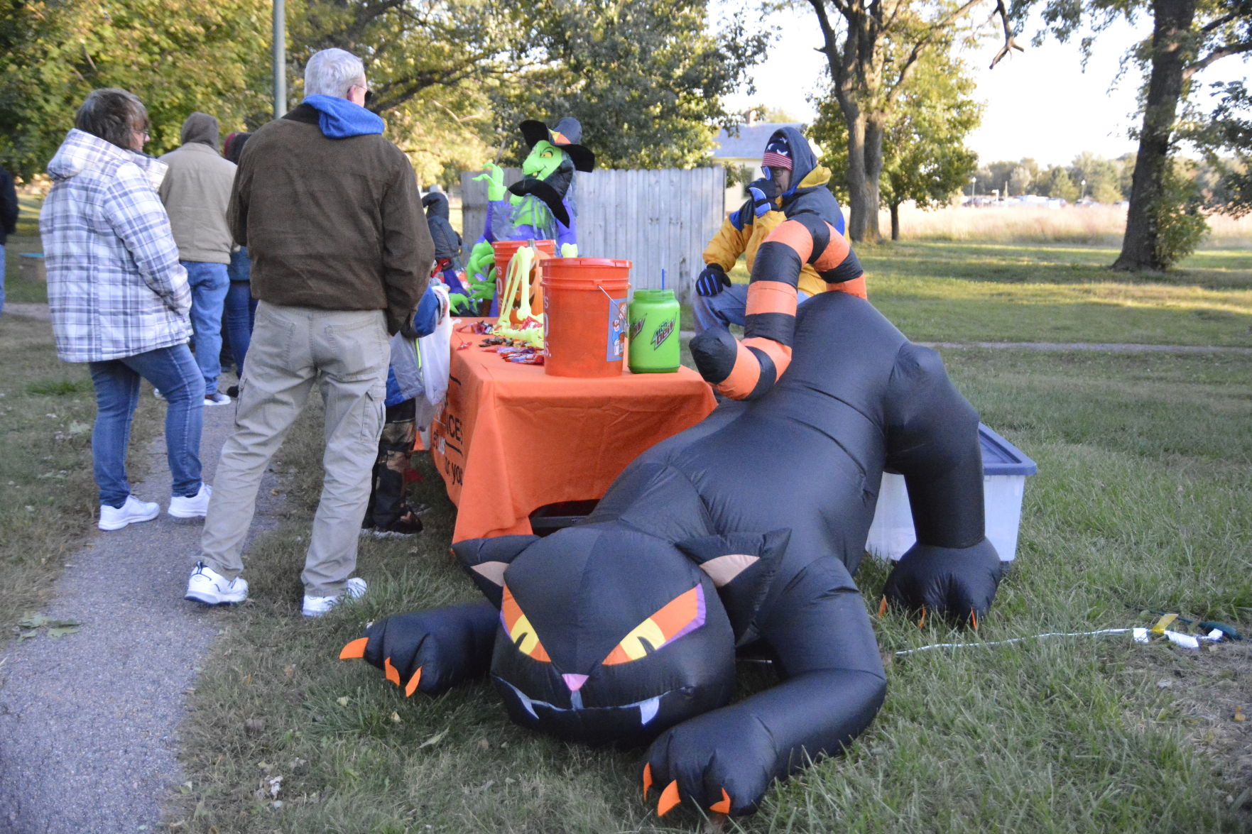 10-11-19 Stuhr All Hollows Eve (43).JPG